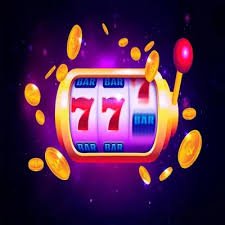 jk777