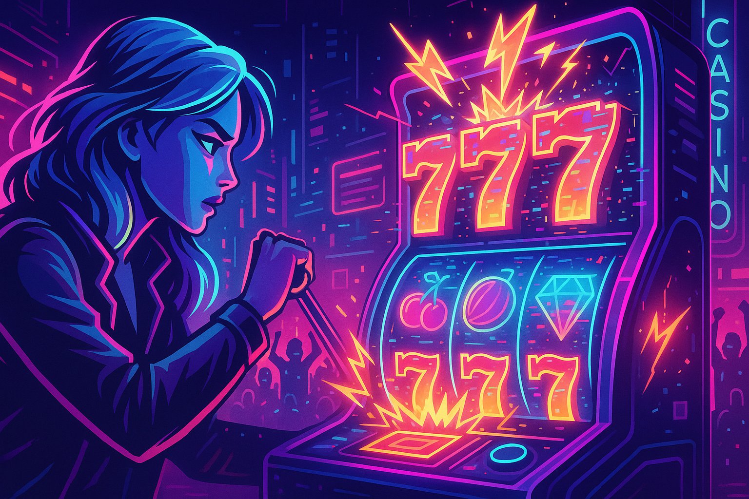 jk777